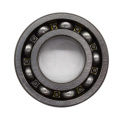 Cutless Bearing Радиальный подшипник двигателя 6008 2rsh подшипник